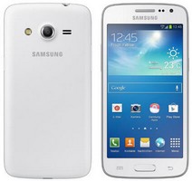 Замена сенсора на телефоне Samsung Galaxy Core LTE